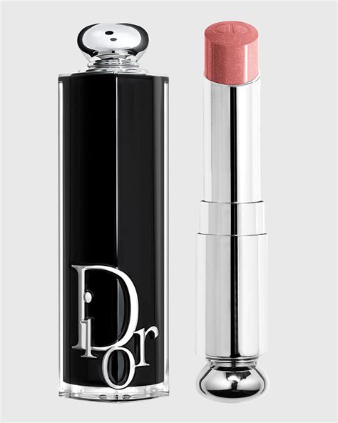 debenhams dior addict lipstick|where to buy Dior Addict.